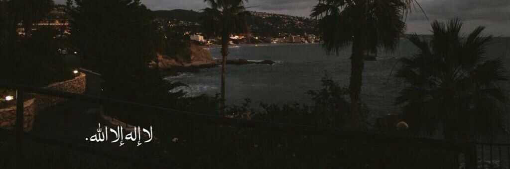 semo_oo3's profile banner image