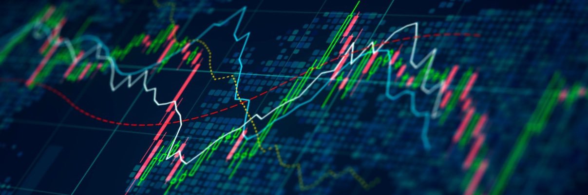 Pleb_Trades banner
