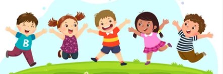 StLukesYearRF banner