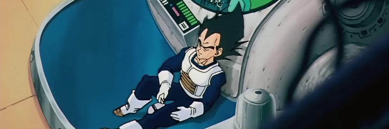 CephalicStatic's profile banner image