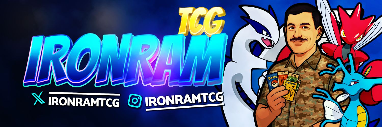 LaneMedic18's profile banner image