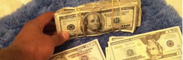 CashCrooks's profile banner image