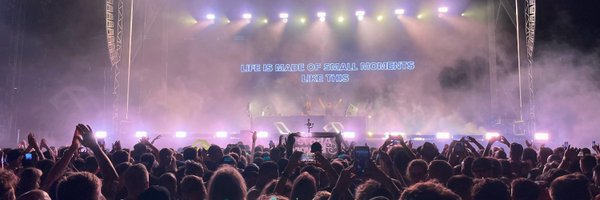 fredkelly Profile Banner