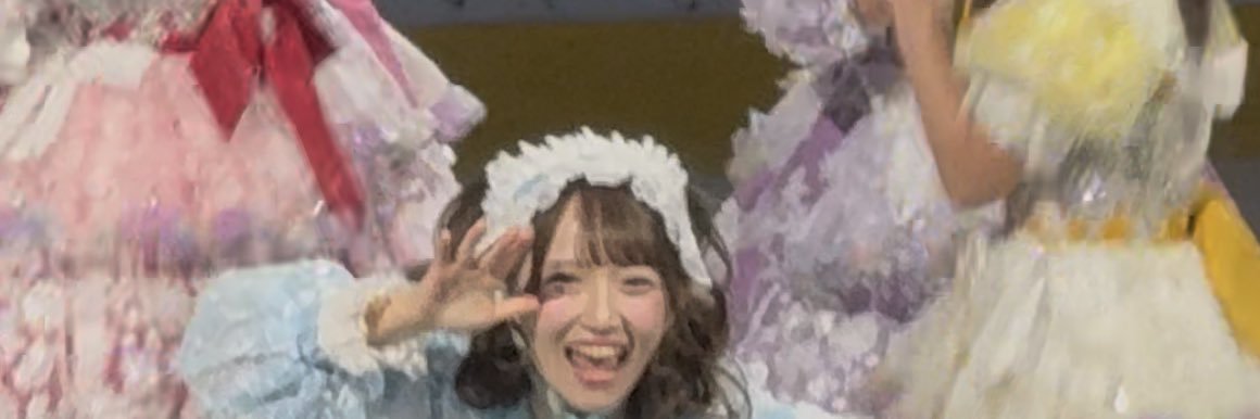 takuzoCSSS's profile banner image
