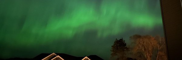 whenmikesfly Profile Banner