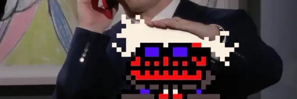 noah0x0 Profile Banner