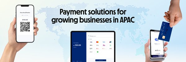 officialhitpay Profile Banner
