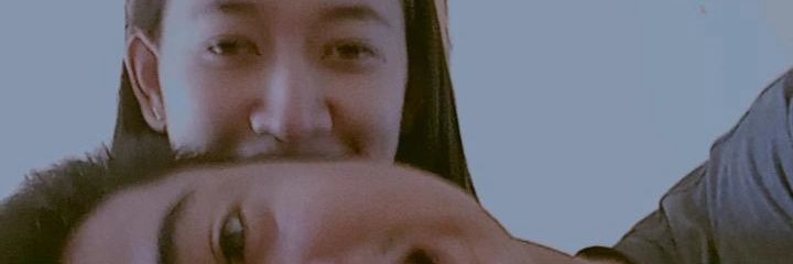 jrmyjhm's profile banner image