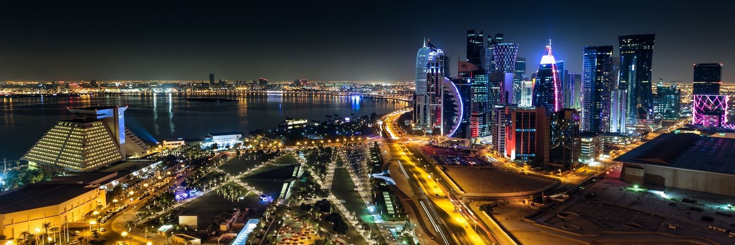 Saud87qtr's profile banner image