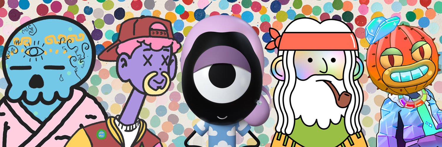 EuropeanBob.eth banner