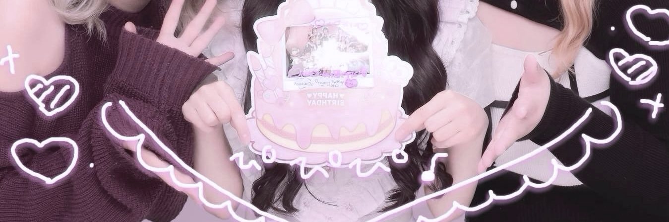 nnk7y's profile banner image
