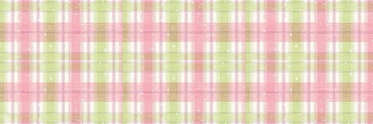 macchiato banner