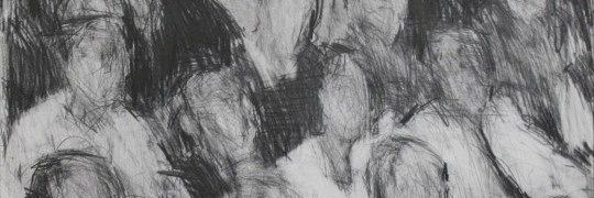 新飛 banner