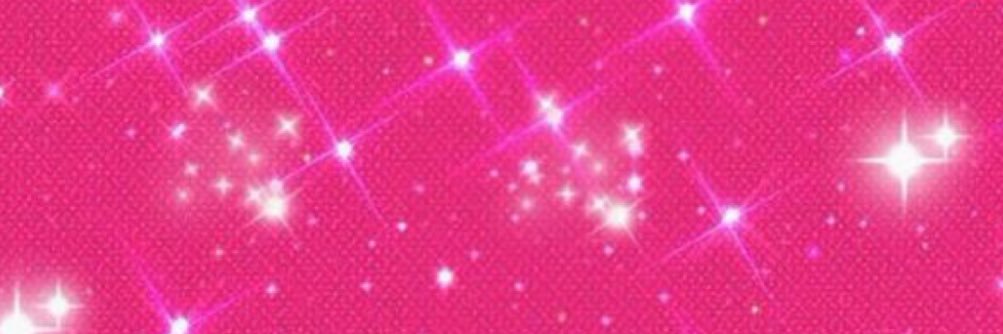 dramaqueen banner
