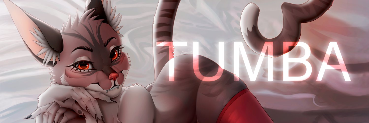 NastyaTumblr's profile banner image