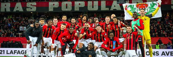 leclubpancho Profile Banner