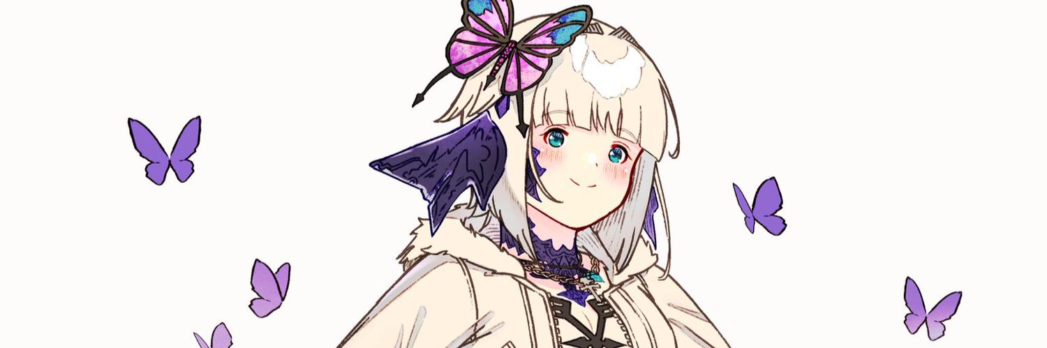 nay_moat's profile banner image