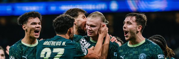 City_hq Profile Banner