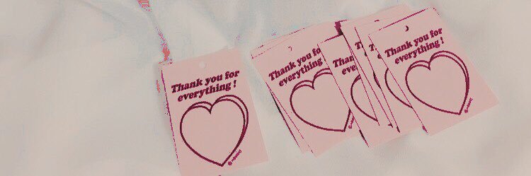 ‍ ‍ ‍໑ * ‍ ﹟ ‍𝐋𑁤𝗩𝙴 ‍ ‍𝚂𝚃͟𝚁͟𝚄͟𝙲͟𝙺 ‍ banner