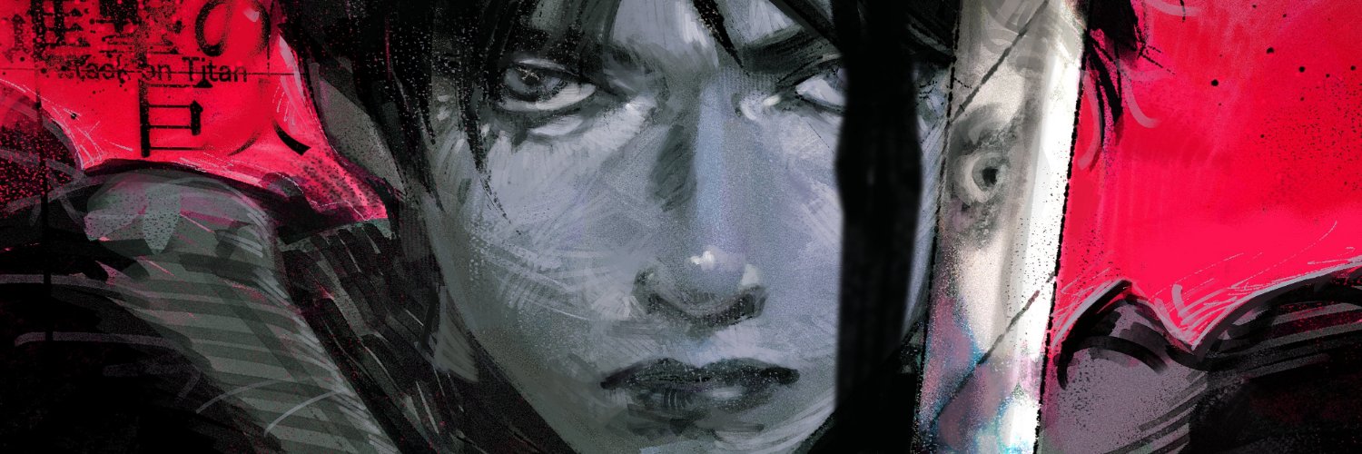 weakfailure's profile banner image