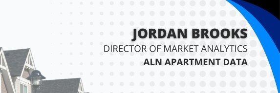 Jordan Brooks banner