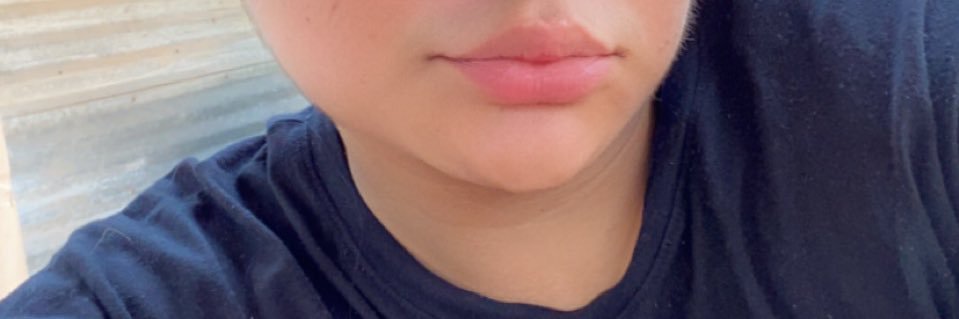 BigBootyGoddess💋 banner