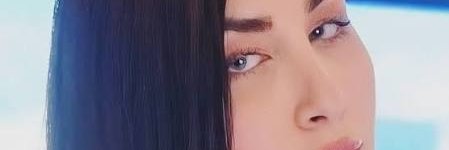 ClaudettePaque1's profile banner image