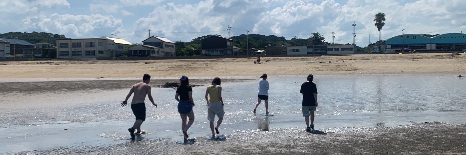 ぱと banner