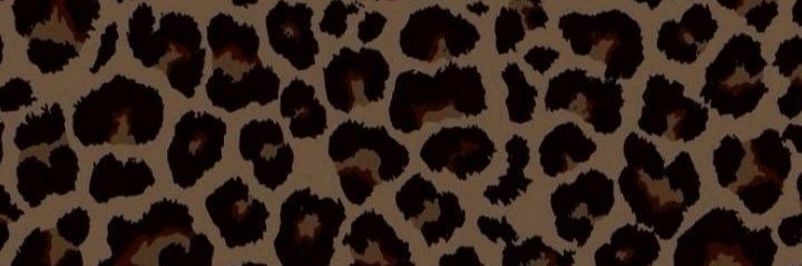 emmaabennett's profile banner image