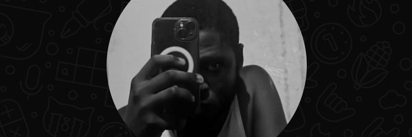 Mzi_wamadoda Profile Banner