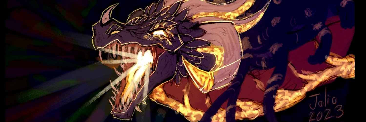 tinytonberry's profile banner image
