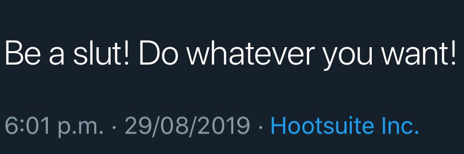 httplxrn_'s profile banner image