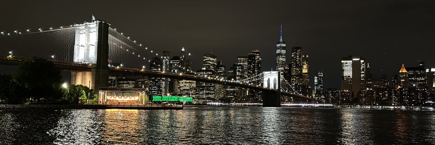 farid_agassini's profile banner image