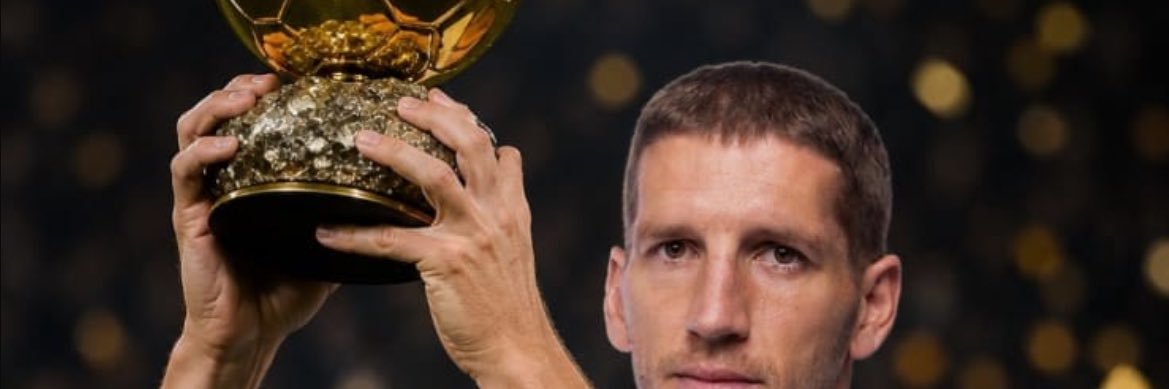 HuZzFN2's profile banner image