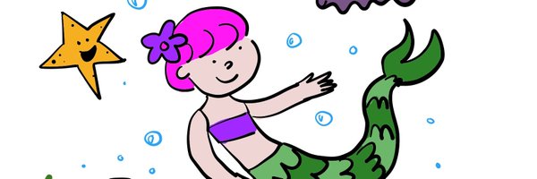 _VickyGould Profile Banner