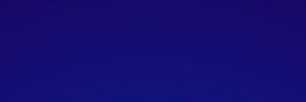 _WildfireMusic Profile Banner