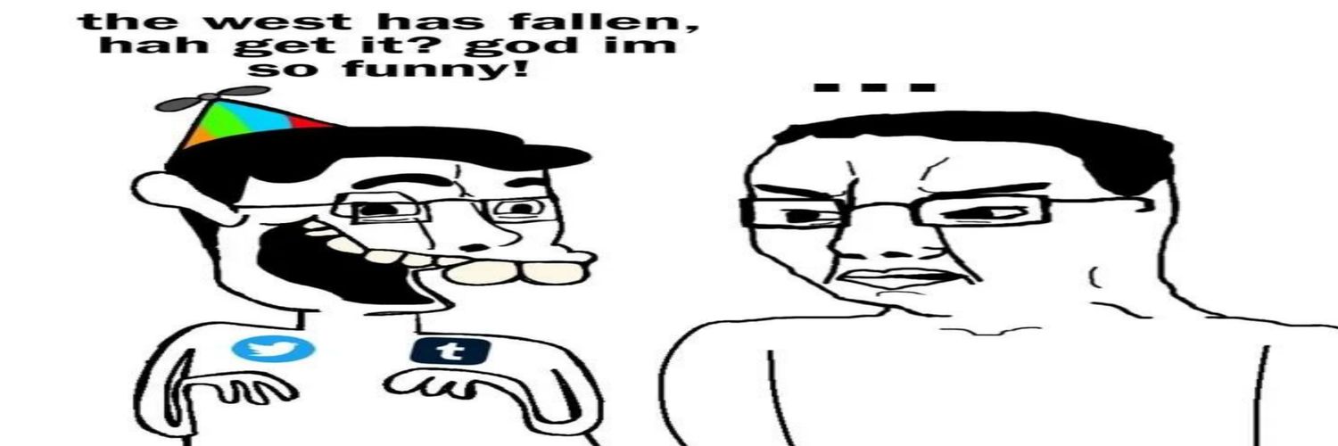 RIVERTIDÍSIMO 🏴󠁧󠁢󠁥󠁮󠁧󠁿 banner