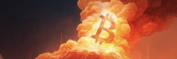 gary_doge Profile Banner