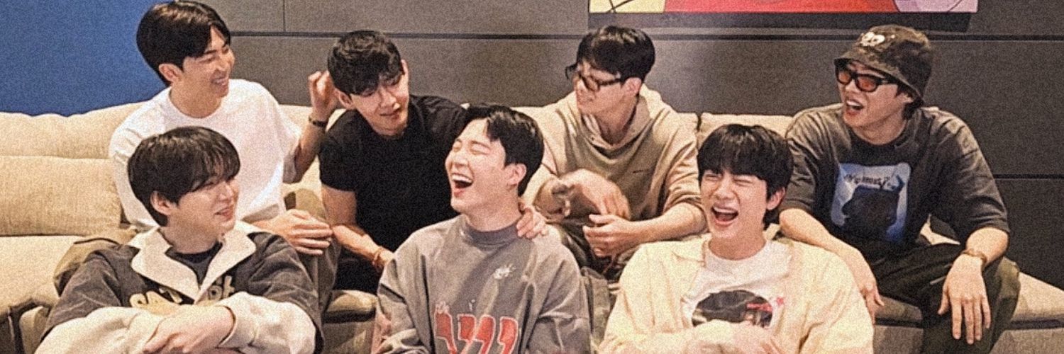 tanniemonnie's profile banner image