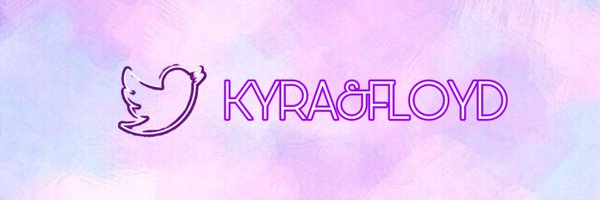Kyra&Floyd Profile Banner