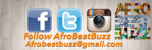 afrobeatbuzz's profile banner image