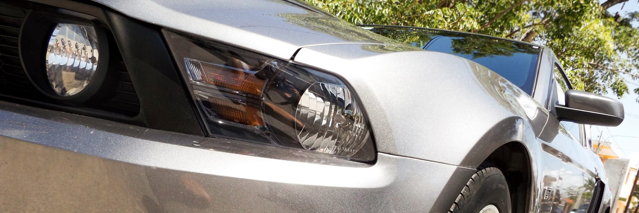 Ricardo Sanchez M banner