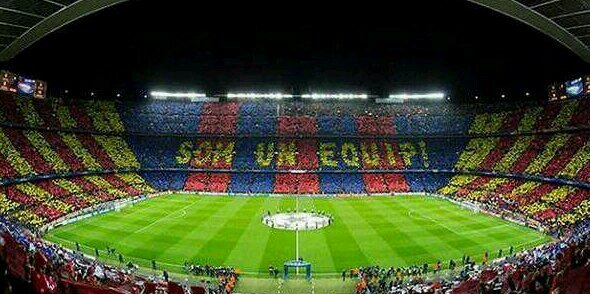 JavierPF10's profile banner image