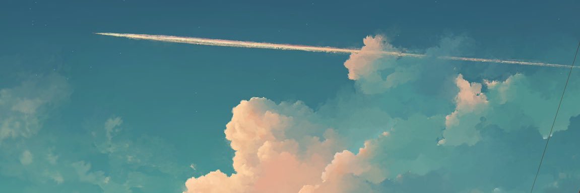 k_vvv_y's profile banner image
