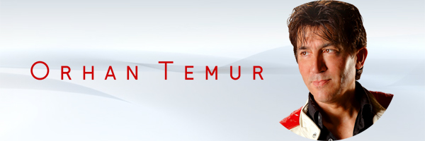 TemurOfficial's profile banner image