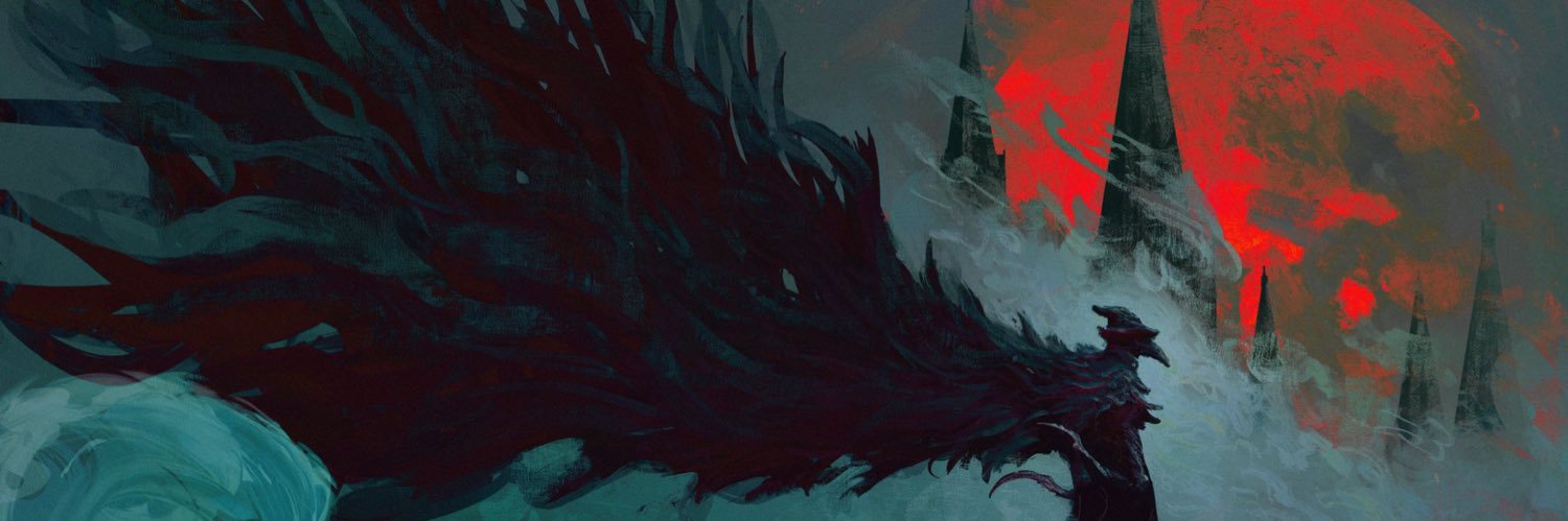 Gtoman7204's profile banner image