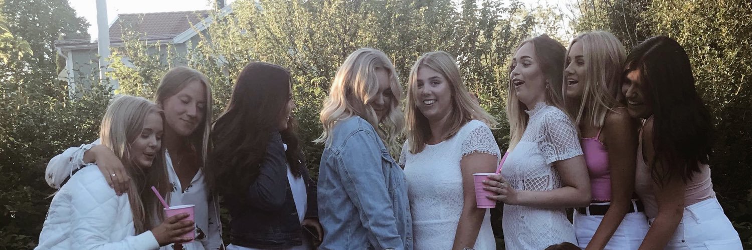 wigrenfanny's profile banner image