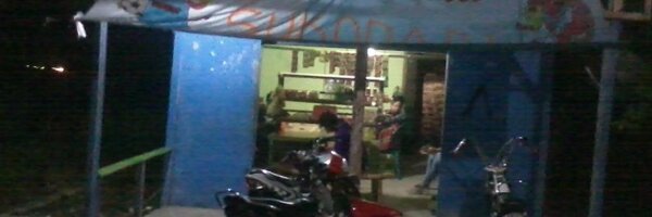 a_maludin Profile Banner