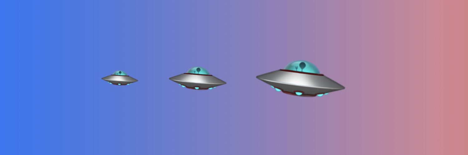 erixampson's profile banner image
