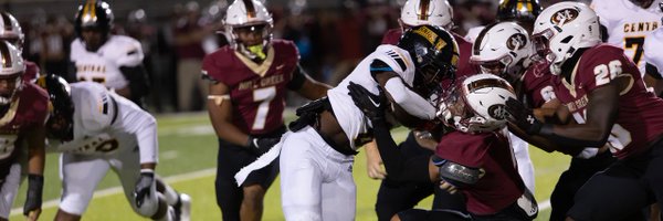 CarmelloJeffre2 Profile Banner